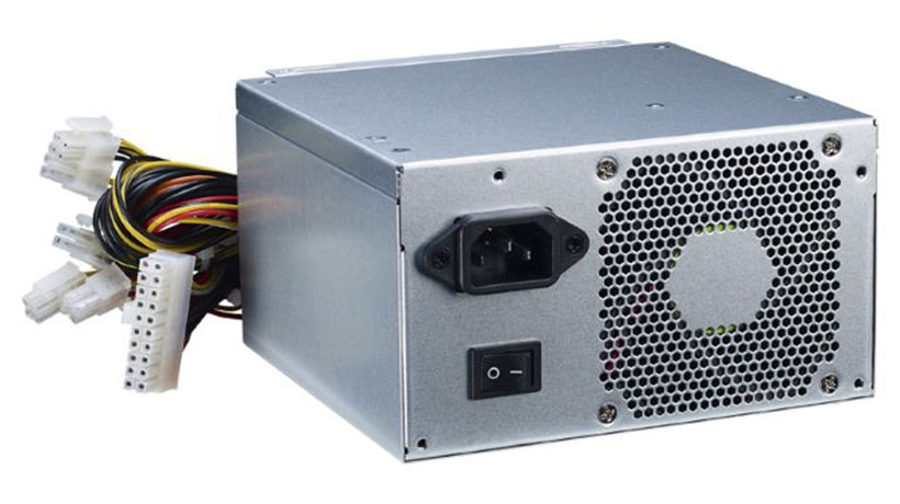 PSU for Advantech 500W Power Supply FSP500-70AGB - 電源ユニット